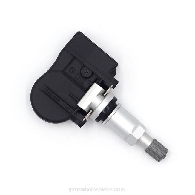 TPMS Incar - tpms Land Rover датчик давления bh521a159aa 433 МГц X86D1509