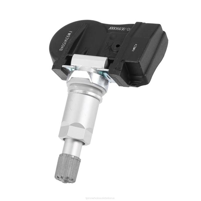 TPMS Датчики - Датчик давления в шинах tpms Land Rover/Jaguar fw931a159ab X86D1445