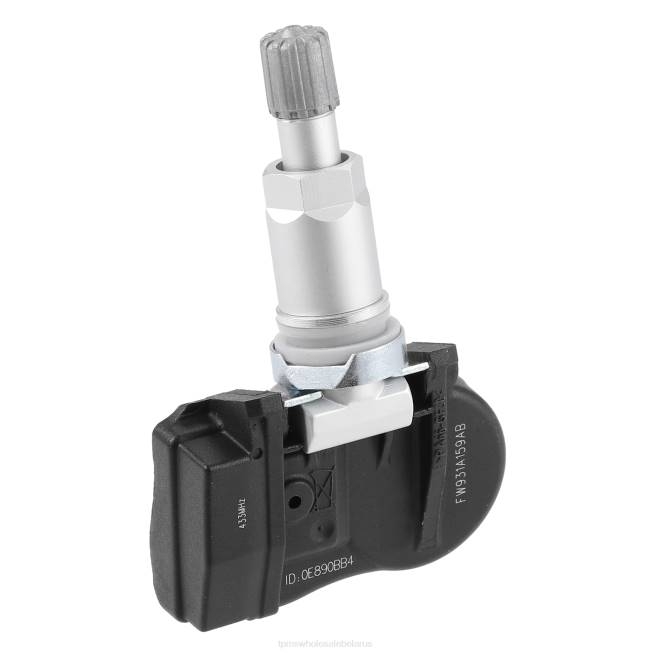 TPMS Датчики - Датчик давления в шинах tpms Land Rover/Jaguar fw931a159ab X86D1445