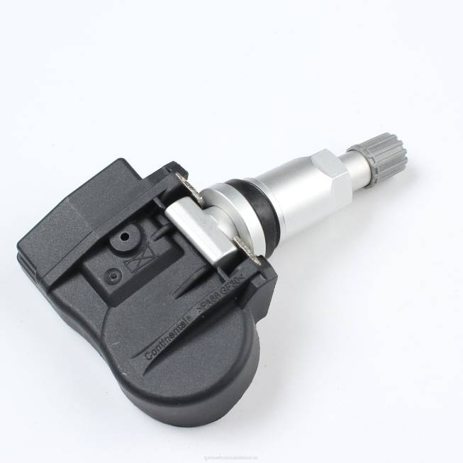TPMS Датчики - tpms jaguar датчик давления 4h231a159cd 315mhz X86D1495