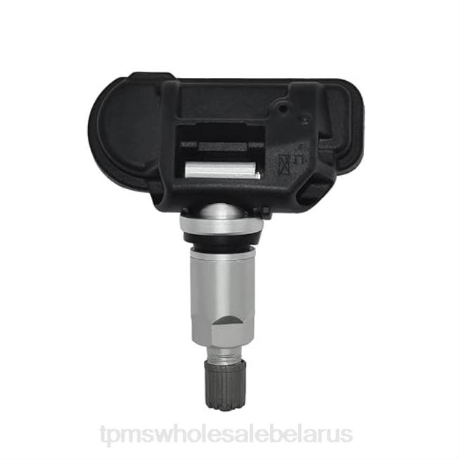 Датчик TPMS Autel Mx-1 433Мгц+458Мгц - Датчик давления в шинах tpms mercedes-Benz a0045400217 X86D1440