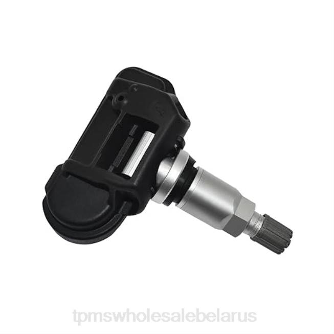 Датчик TPMS Autel Mx-1 433Мгц+458Мгц - Датчик давления в шинах tpms mercedes-Benz a0045400217 X86D1440