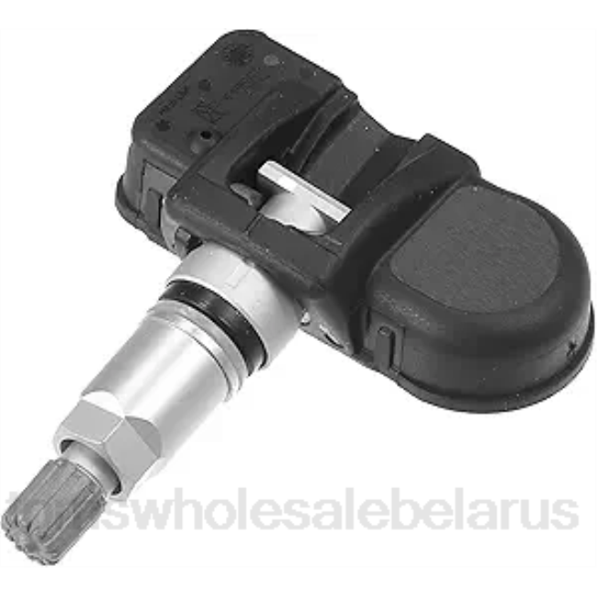 Датчик TPMS Autel Mx-1 433Мгц+459Мгц - Датчик давления в шинах tpms mercedes-Benz/volkswagen a0009057200 X86D1450