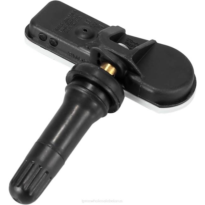 TPMS Belarus - tpms mercedes-Benz датчик давления a4479050500 433mhz X86D1481