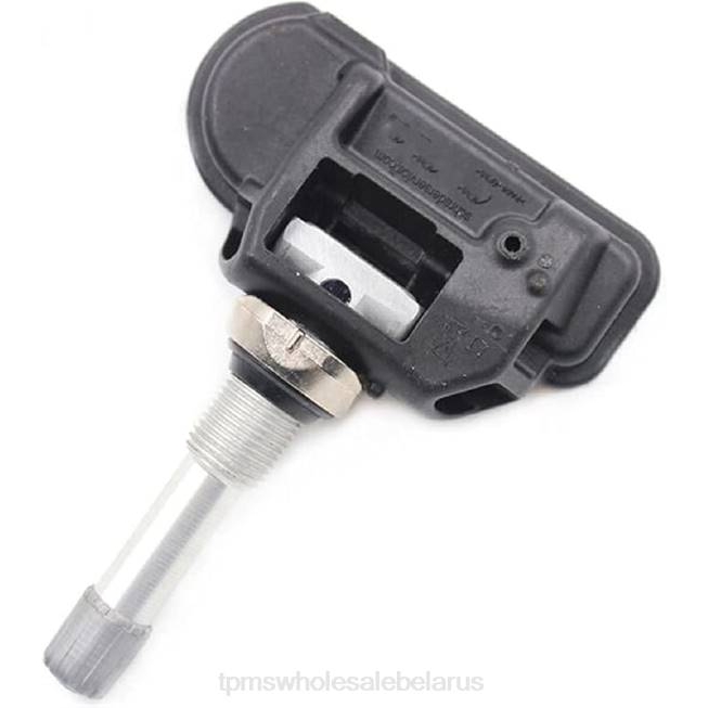 TPMS Incar - Датчик давления в шинах tpms mercedes-Benz a0009051804 X86D1479