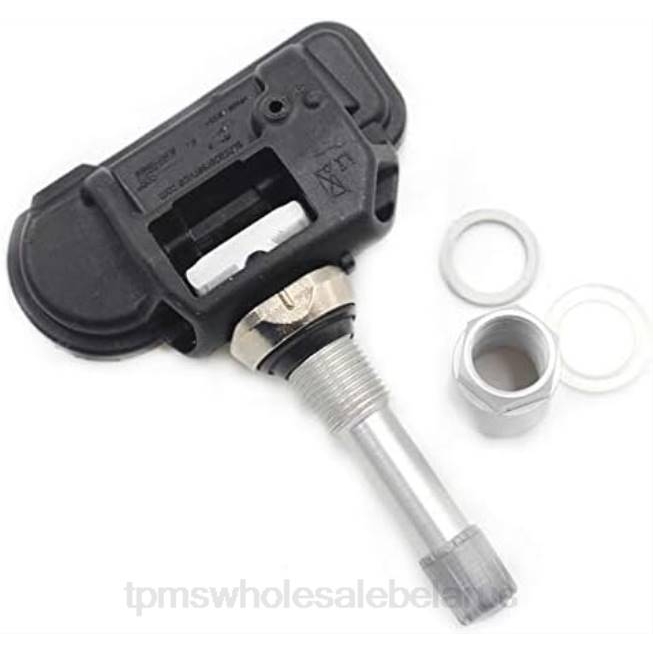 TPMS Incar - Датчик давления в шинах tpms mercedes-Benz a0009051804 X86D1479