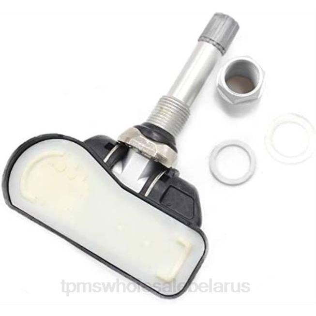 TPMS Incar - Датчик давления в шинах tpms mercedes-Benz a0009051804 X86D1479