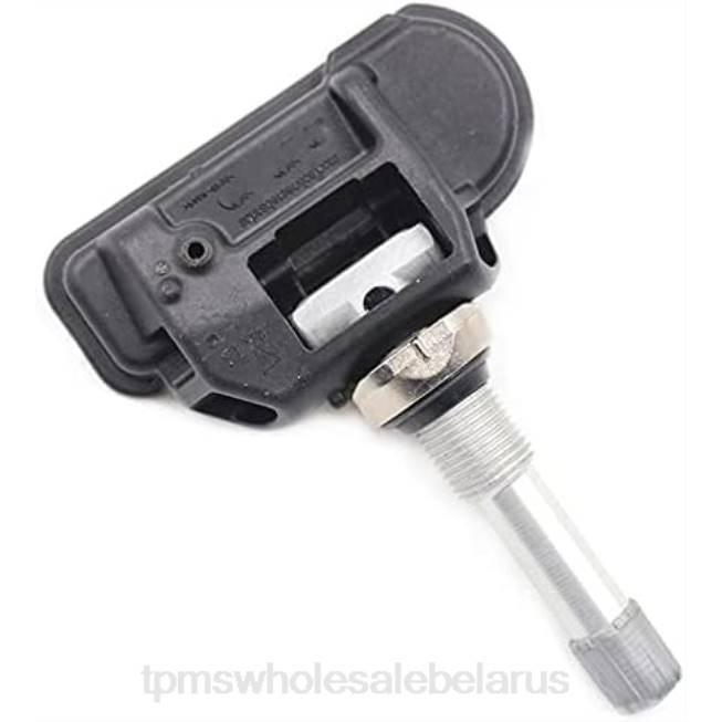 TPMS Incar - Датчик давления в шинах tpms mercedes-Benz a0009051804 X86D1479
