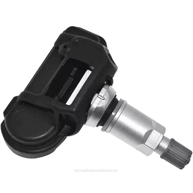 TPMS Incar - tpms mercedes-Benz датчик давления a0025409017 433mhz X86D1499