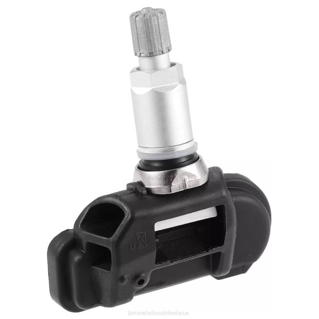 TPMS Incar - tpms mercedes-Benz датчик давления a0025409017 433mhz X86D1499
