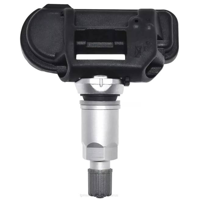 TPMS Incar - tpms mercedes-Benz датчик давления a0025409017 433mhz X86D1499