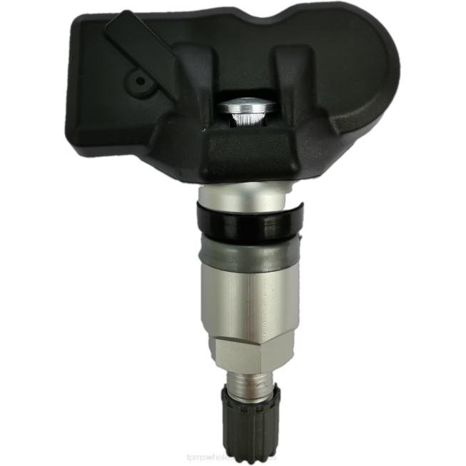 TPMS Incar - Датчик давления в шинах tpms volkswagen/audi 5q0907275 X86D1439
