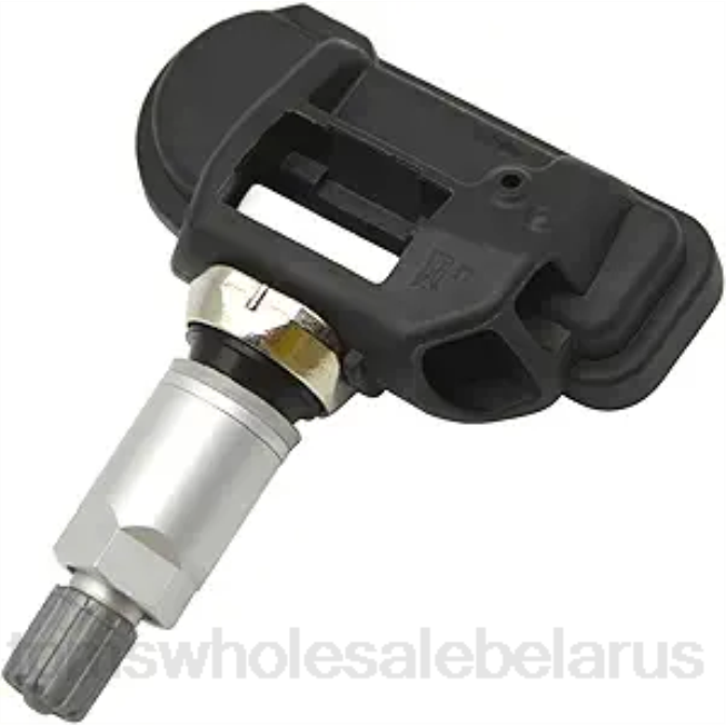 TPMS Купить - Датчик давления в шинах tpms mercedes-Benz a0009050030 X86D1438