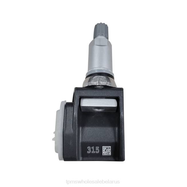 TPMS Инструкция На Русском - tpms mercedes-Benz датчик давления a0009052202 315mhz X86D1497