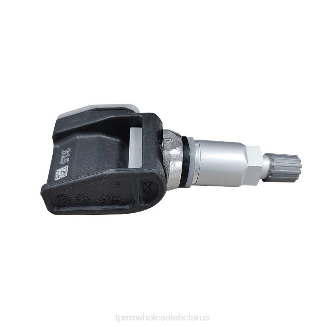 TPMS Инструкция На Русском - tpms mercedes-Benz датчик давления a0009052202 315mhz X86D1497
