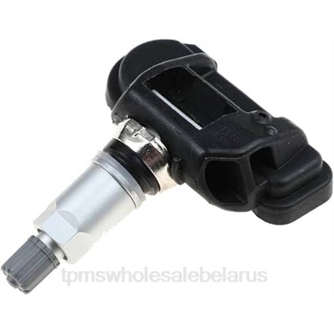 Датчик TPMS - Датчик давления в шинах tpms mercedes-Benz/volkswagen a0009054100 X86D1454