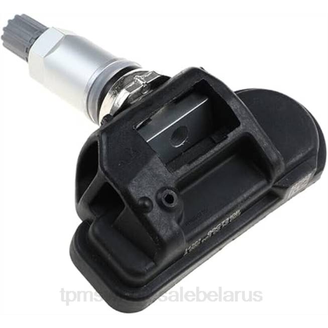 Датчик TPMS - Датчик давления в шинах tpms mercedes-Benz/volkswagen a0009054100 X86D1454