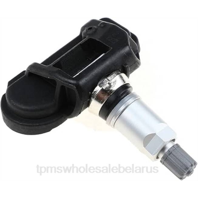 Датчик TPMS - Датчик давления в шинах tpms mercedes-Benz/volkswagen a0009054100 X86D1454