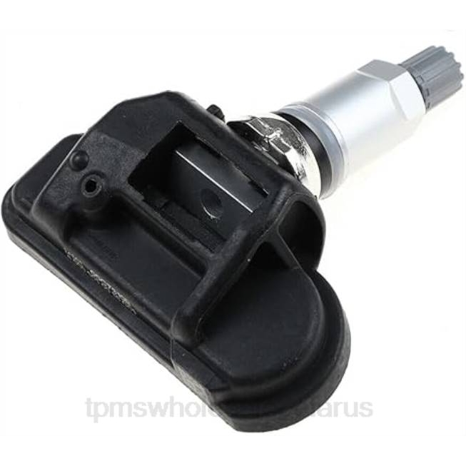 Датчик TPMS - Датчик давления в шинах tpms mercedes-Benz/volkswagen a0009054100 X86D1454