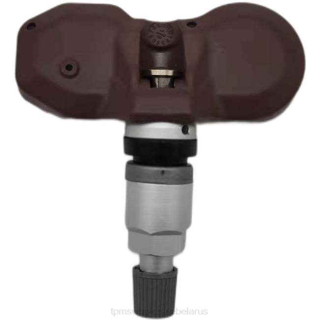 TPMS Инструкция На Русском - Датчик давления в шинах tpms volkswagen/audi 4d0907275d X86D1457