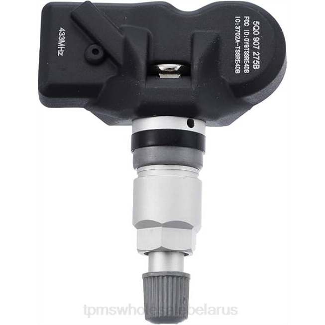 Датчик Давления В Шинах Купить Минск - Датчик давления в шинах tpms volkswagen/audi 5q0907275b X86D1442