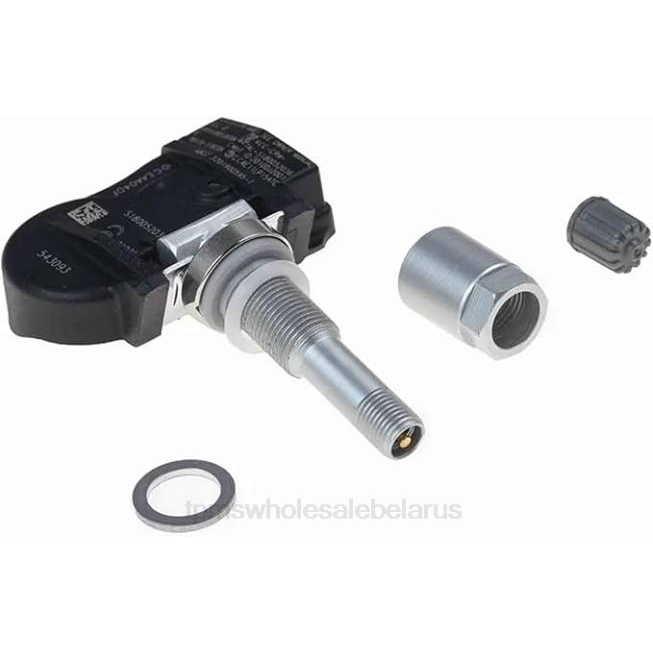 TPMS Купить - Датчик давления в шинах tpms peugeot/citroen 543093 X86D1228