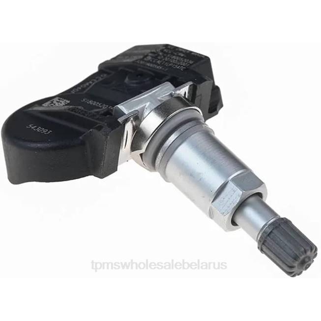 TPMS Купить - Датчик давления в шинах tpms peugeot/citroen 543093 X86D1228