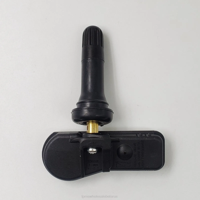 Датчик TPMS - Датчик давления в шинах tpms peugeot/citroen 9802003680 X86D1224