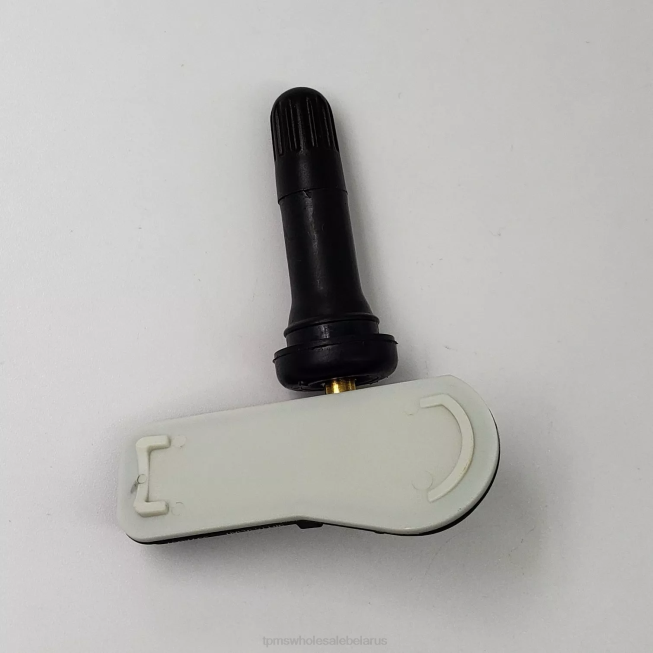Датчик TPMS - Датчик давления в шинах tpms peugeot/citroen 9802003680 X86D1224