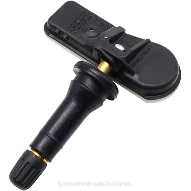 TPMS Датчики - Датчик давления в шинах tpms peugeot/citroen 9811536380 X86D1225