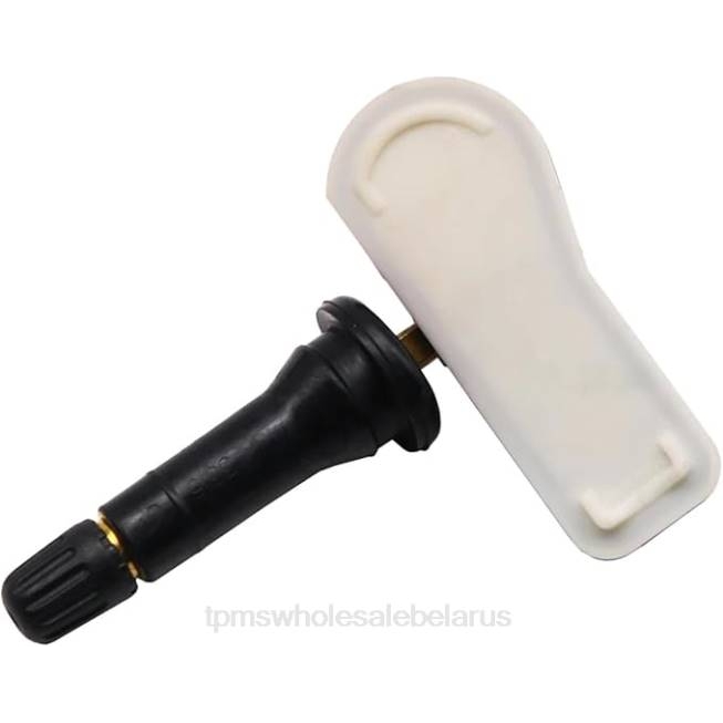 TPMS Датчики - Датчик давления в шинах tpms peugeot/citroen 9811536380 X86D1225