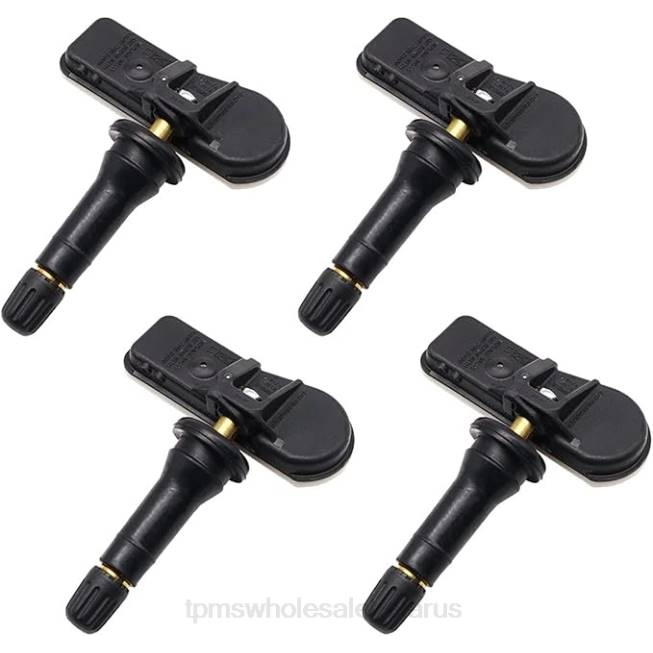 TPMS Датчики - Датчик давления в шинах tpms peugeot/citroen 9811536380 X86D1225