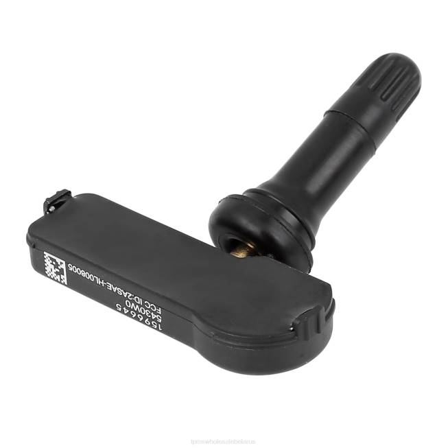Система Контроля Давления В Шинах - Датчик давления в шинах tpms peugeot/citroen 5430w0 X86D1226