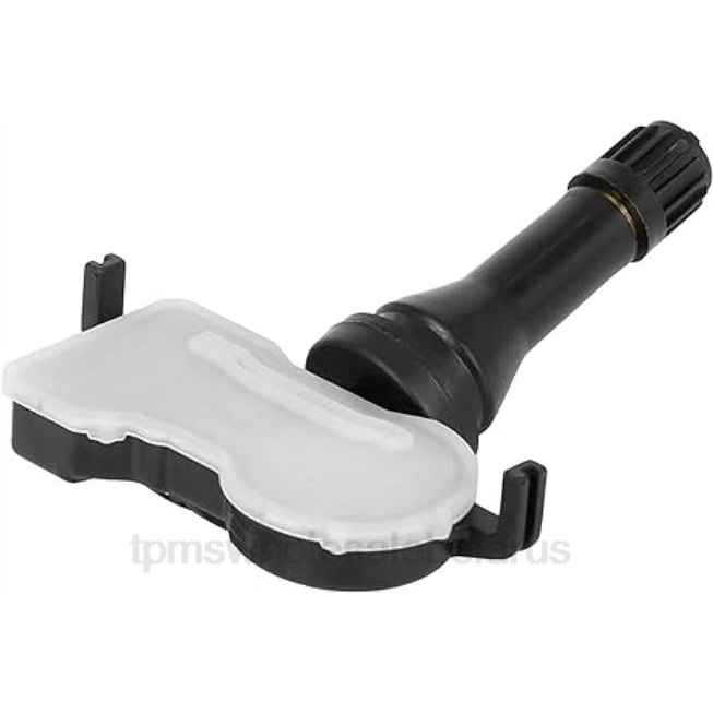 TPMS Инструкция На Русском - тпмс рено. датчик давления в шинах 407004cb0b X86D1237