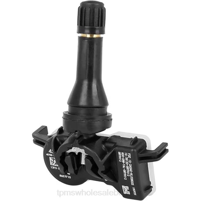 TPMS Инструкция На Русском - тпмс рено. датчик давления в шинах 407004cb0b X86D1237