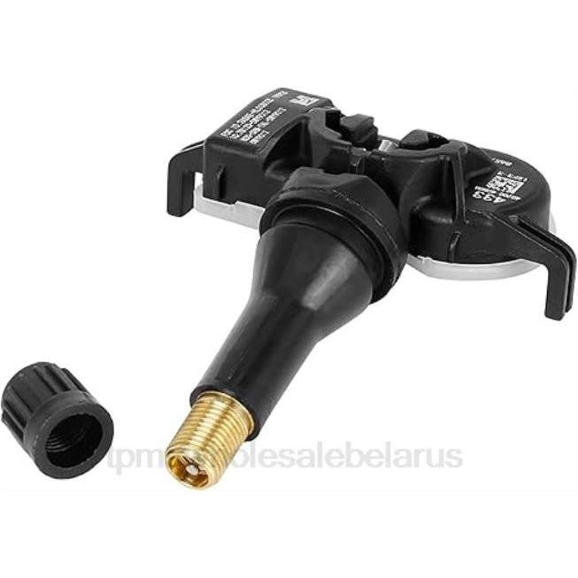 TPMS Инструкция На Русском - тпмс рено. датчик давления в шинах 407004cb0b X86D1237