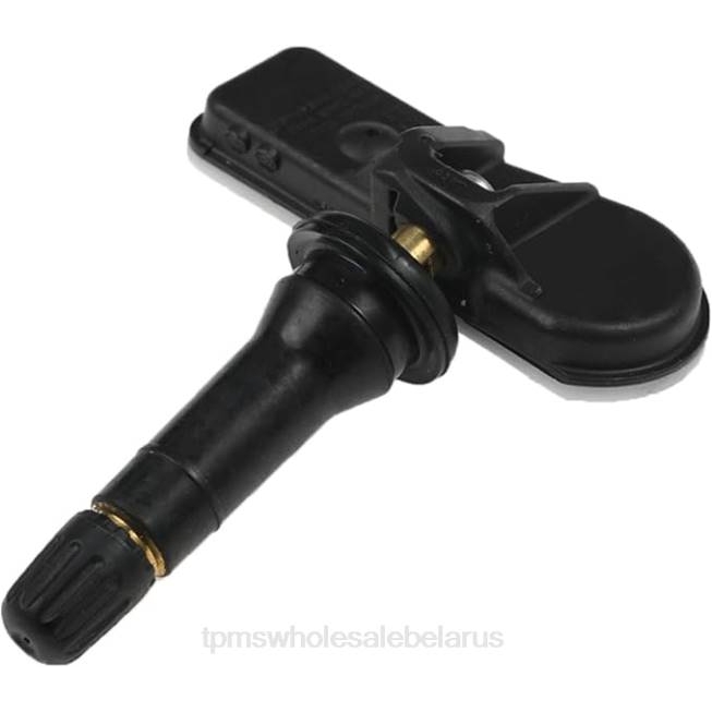 TPMS Купить - тпмс рено. датчик давления в шинах 407009322р X86D1238