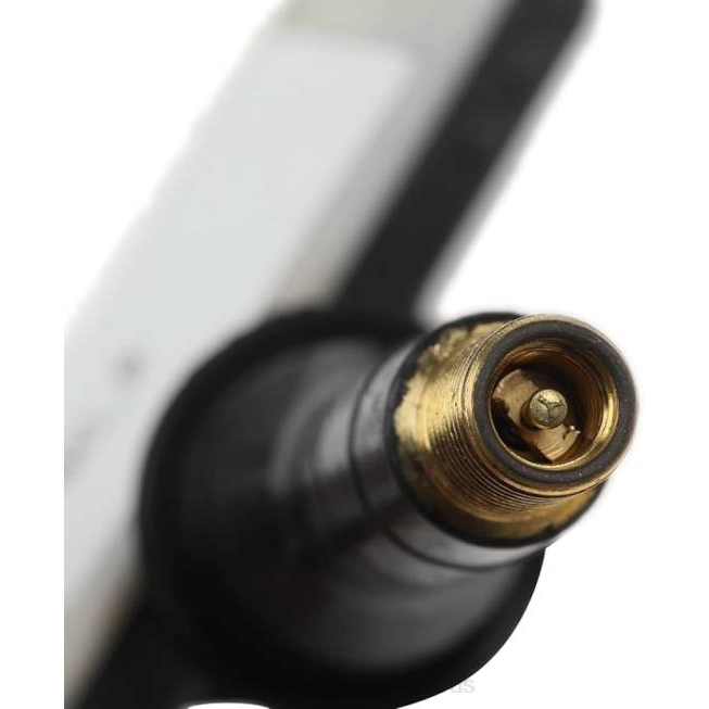 TPMS Купить - тпмс рено. датчик давления в шинах 407009322р X86D1238