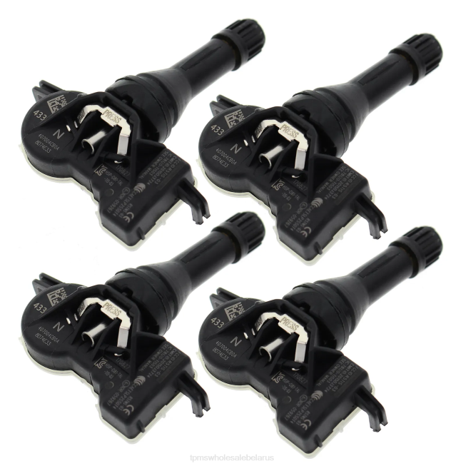TPMS Датчики - Датчик давления в шинах tpms renault 407004cb0a X86D1235