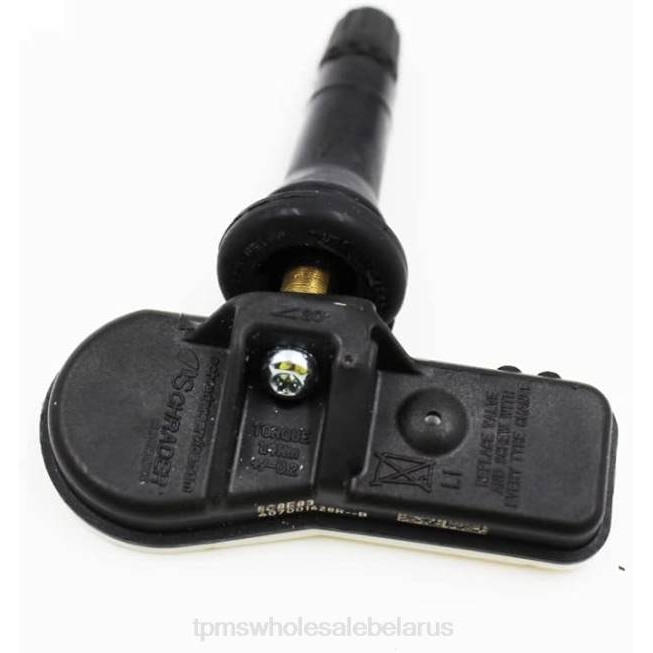 Датчик Давления В Шинах Купить Минск - Датчик давления в шинах renault tpms 407001628r X86D1232