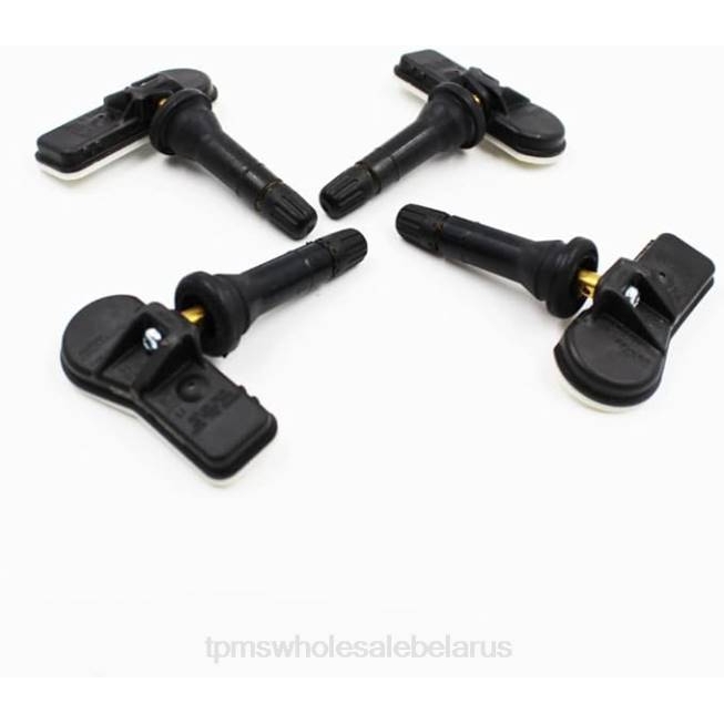 Датчик Давления В Шинах Купить Минск - Датчик давления в шинах renault tpms 407001628r X86D1232