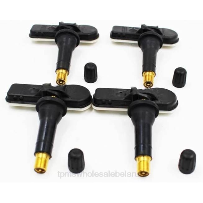 Датчик Давления В Шинах Купить Минск - Датчик давления в шинах renault tpms 407001628r X86D1232