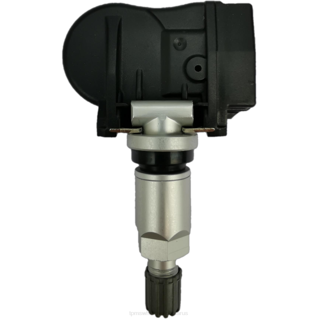 TPMS Incar - Датчик давления в шинах TPMS Tesla 103460200a X86D1379