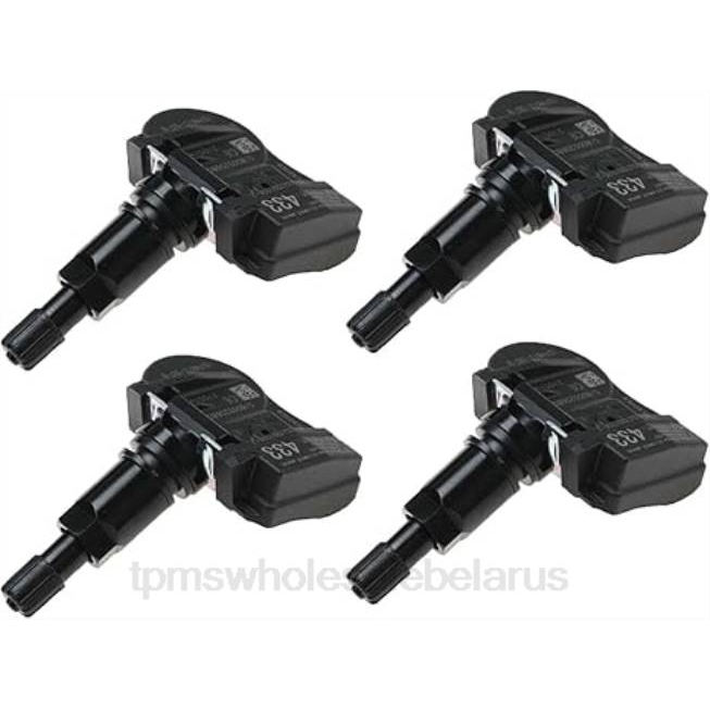 Датчик Давления В Шинах Купить Минск - Датчик давления в шинах TPMS Tesla 107481200b X86D1422