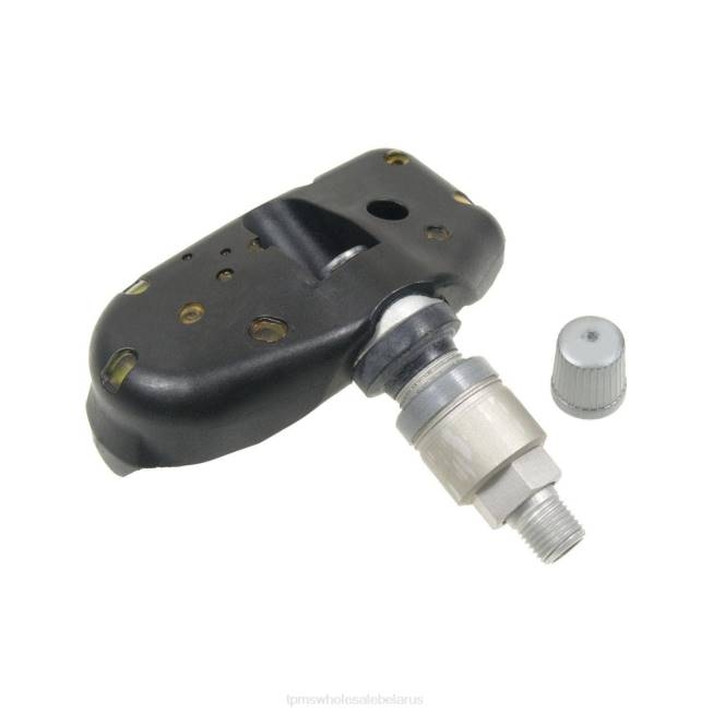TPMS Belarus - tpms honda датчик давления 06421s3va04 308mhz X86D1531