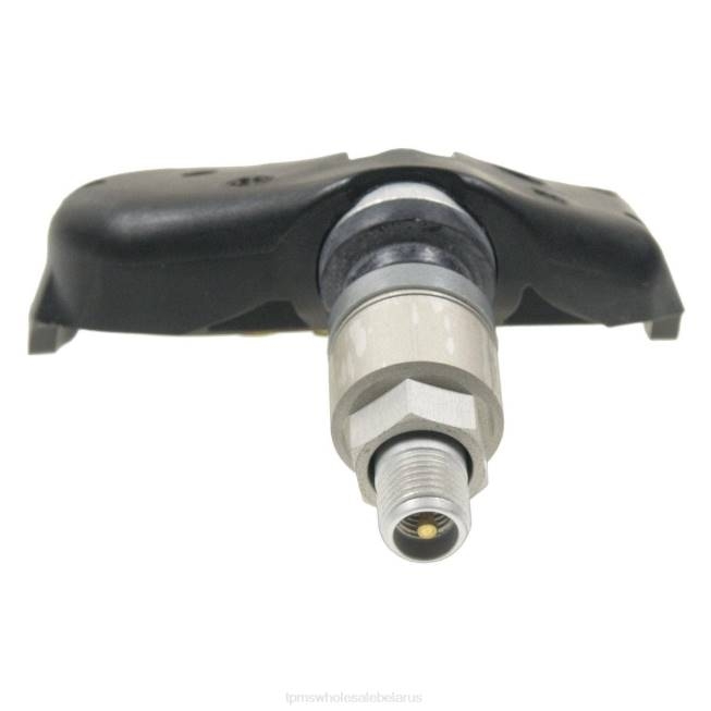 TPMS Belarus - tpms honda датчик давления 06421s3va04 308mhz X86D1531