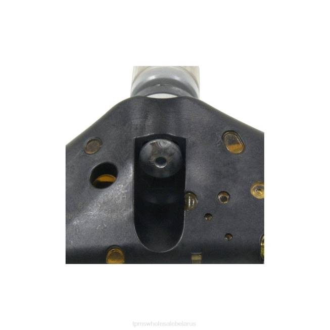 TPMS Belarus - tpms honda датчик давления 06421s3va04 308mhz X86D1531