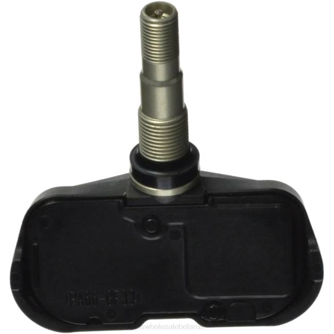 TPMS Belarus - tpms honda датчик давления 42753swa316 358mhz X86D1581