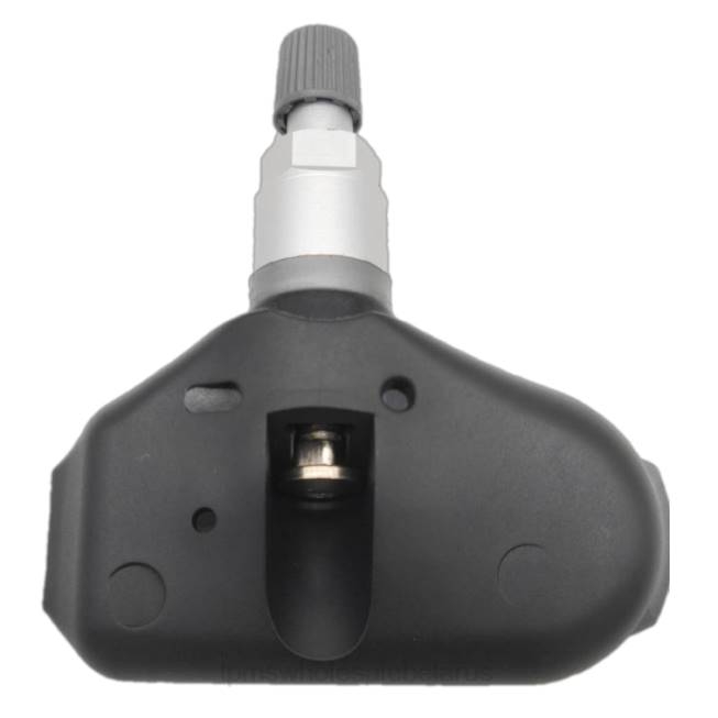 TPMS Incar - tpms honda датчик давления 06421scva00 376mhz X86D1599