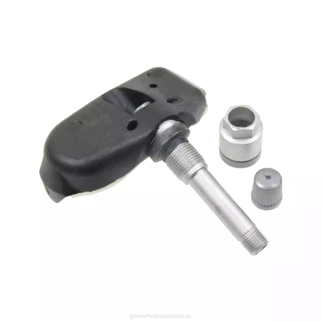 TPMS Купить - tpms honda датчик давления 06421s9va03 375mhz X86D1598